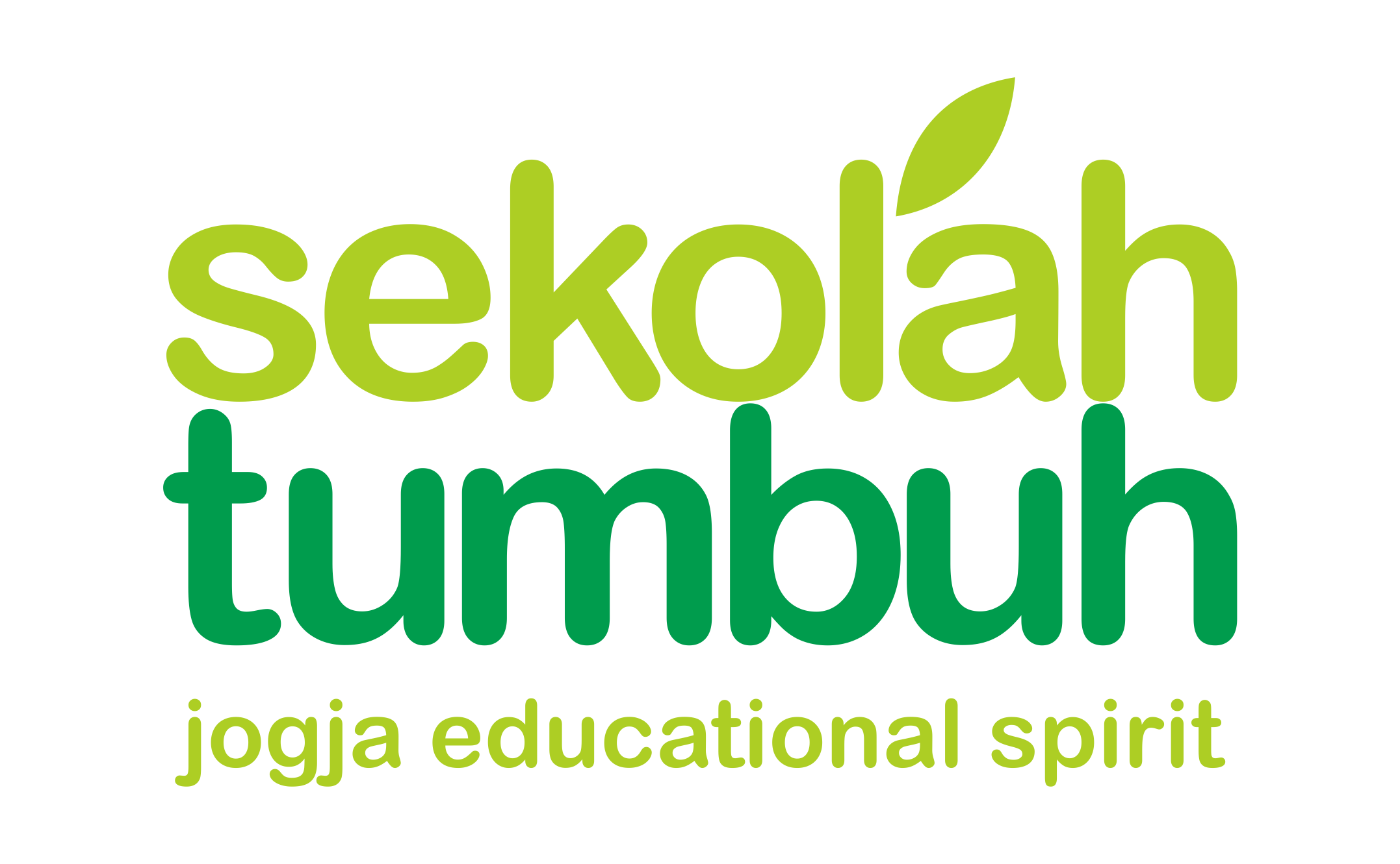 Profil Sekolah