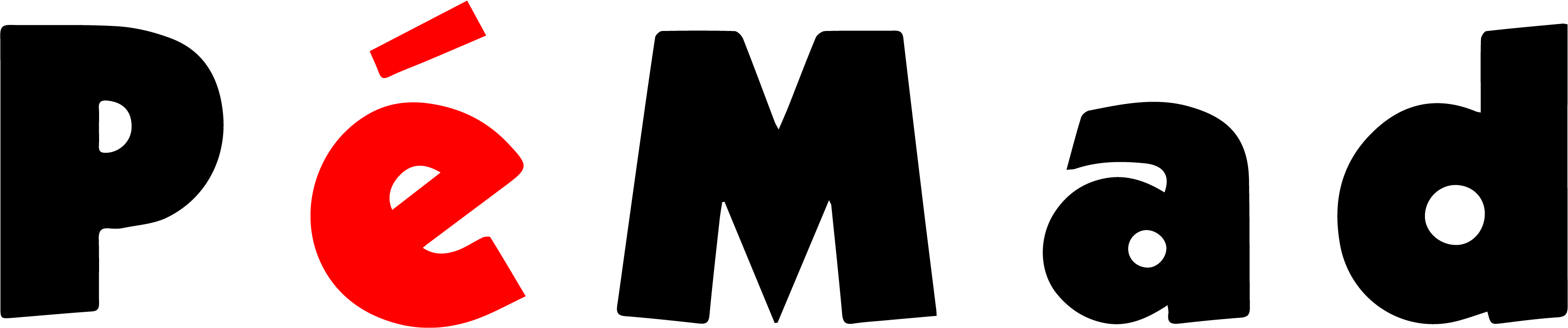 Sponsor 17