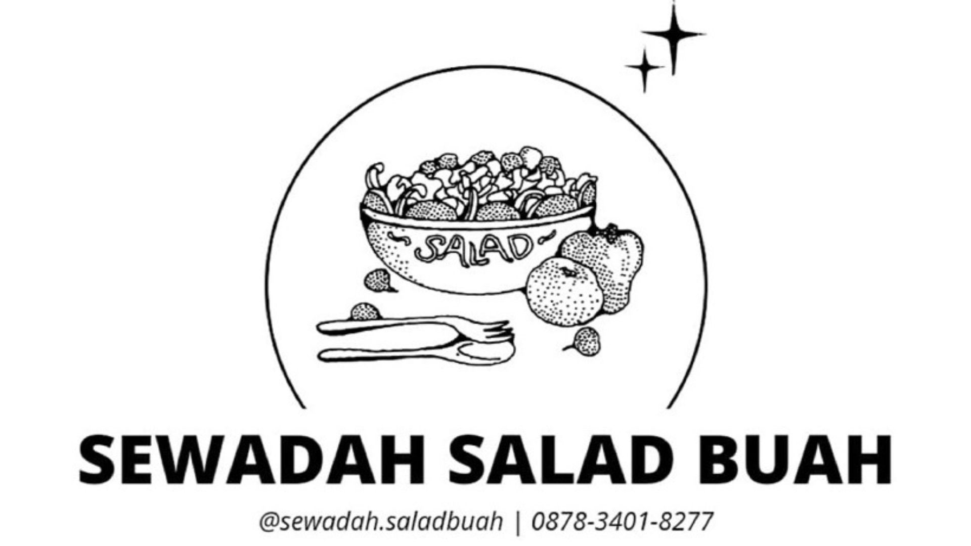 Sponsor 21
