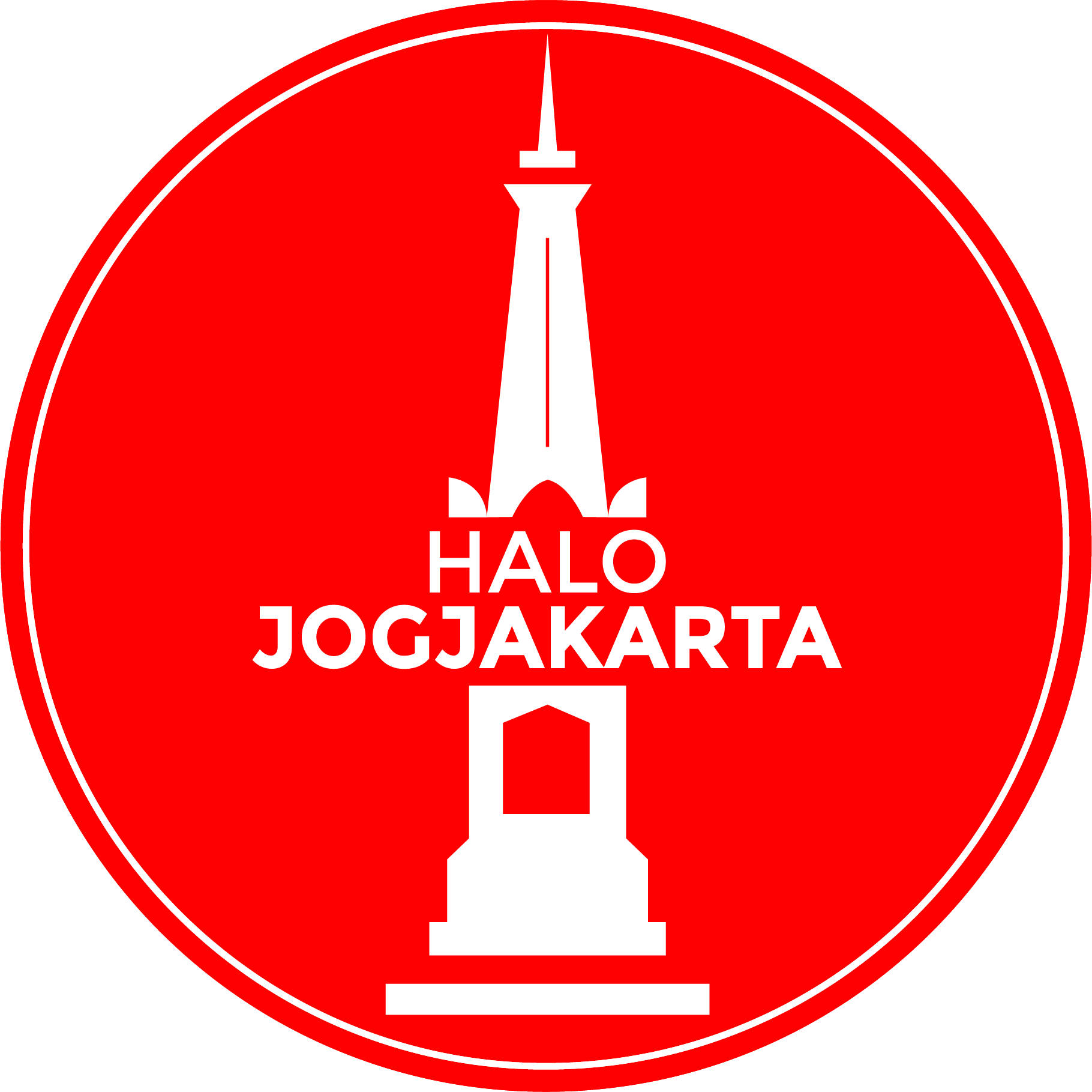 Media Partner 5