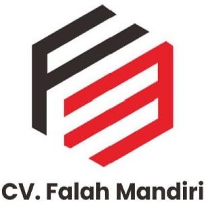 Sponsor 3