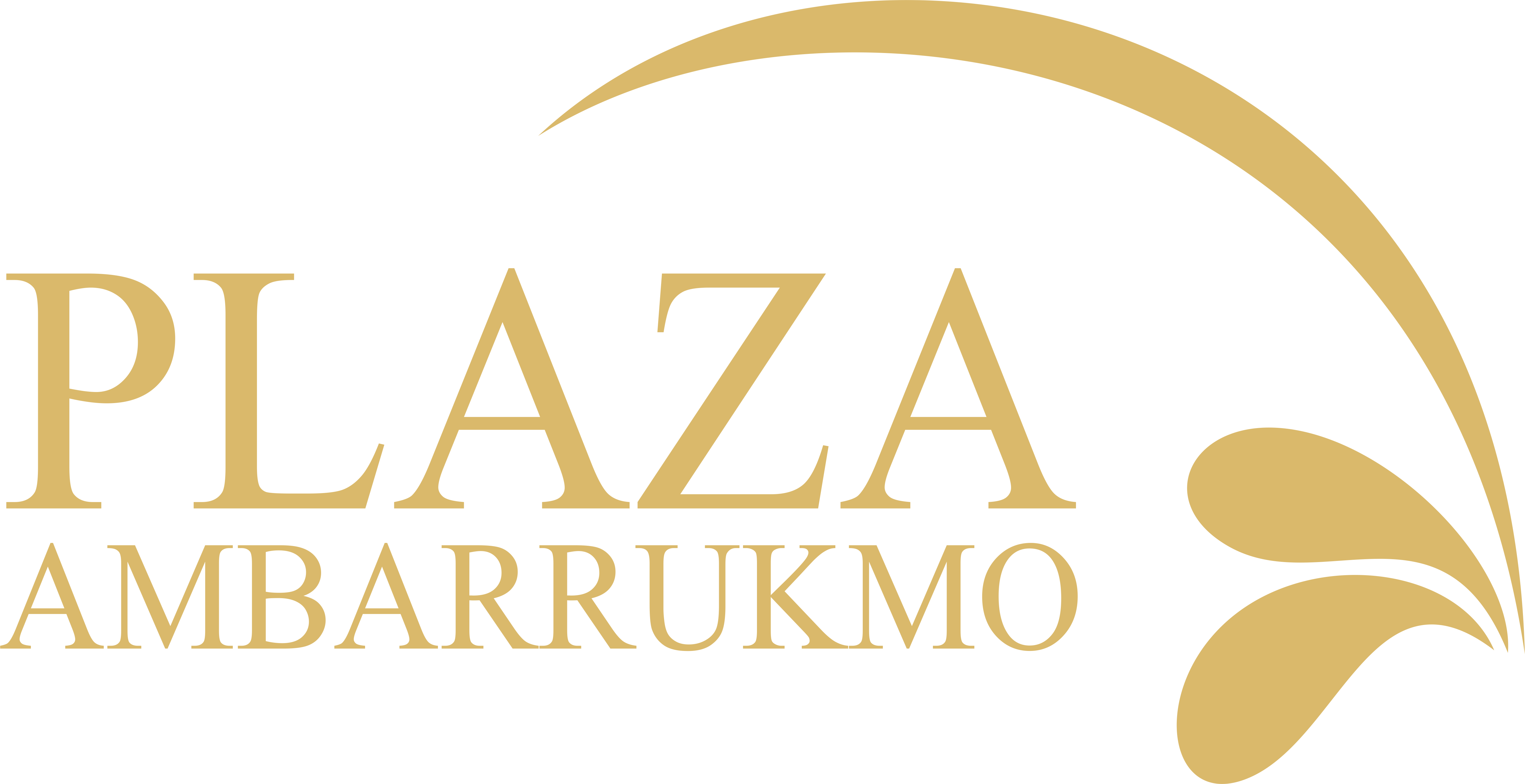 Sponsor 7