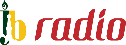 Media Partner 1