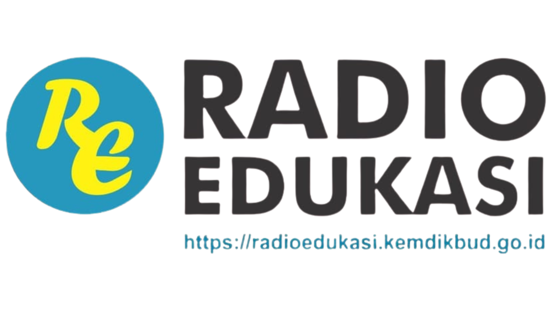 Media Partner 4