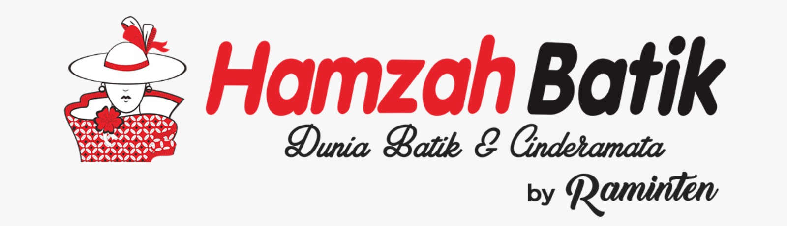 Sponsor Utama